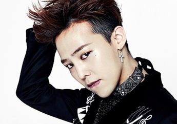 Ini Cara Kpop Mengubah Pandangan Tentang Makeup Pada Gender Tertentu