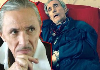Rudy Wowor Meninggal Pagi Ini, Sayuran Murah ini Bisa Jadi Pencegah Kanker Prostat yang Renggut Nyawanya