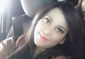 Pantas Selalu Awet Muda Bak ABG di Usia 55 Tahun, Meriam Bellina Ternyata Pantang Konsumsi Makanan Ini Seumur Hidup