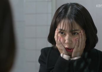 Jangan Dilakukan! 5 Kebiasaan Ini Ternyata Enggak Baik untuk Tubuh!