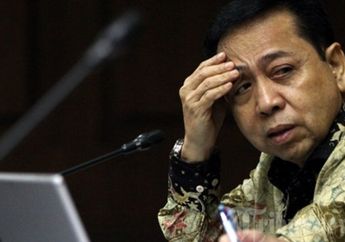 Cocok Buat Setya Novanto, 5 Penjara Ini Punya Fasilitas Mewah, Nomor 3 Malah Seperti Restoran Kekinian