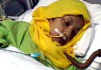 Artis Cantik Ini Koma Lalu Meninggal di Usia 25 Tahun, Deretan Makanan Lezat Ini Bisa Jadi Pemicunya!