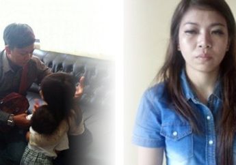 7 Fakta Penyekapan Tiga Bocah di Makassar Bersama Puluhan Anjing dan Ular, Sang Ibu Tiri Akan Lakukan Tes DNA