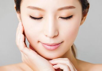 Kulit Sensitif Lebih Calm dan Anti Iritasi, Pakai 5 Skincare Malam Ini