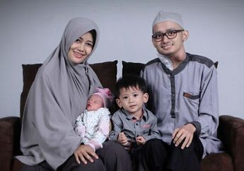Waspada! Dikira Sariawan Biasa, Ternyata Suami Ibu Ini Terkena Kanker Lidah, Langsung Cegah dengan Makanan Ini