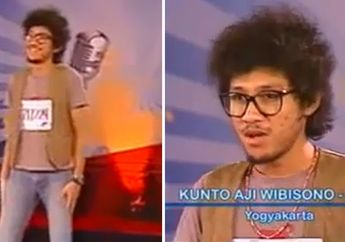 Ini Dia 5 Mantan Peserta Indonesian Idol yang Jadi Musisi Indie