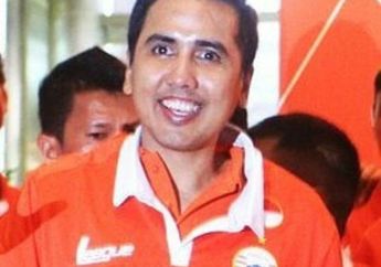 Jarang Terekspos Kamera, Ternyata Kini Gugun Gondrong Tinggal di Rumah yang Jauh dari Kata Mewah