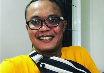 Berita Sule Hari Ini: Siap Gelar Audisi untuk Cari Istri Baru!