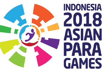 Dari Judika Hingga Girl Band Korea, Inilah Deretan Musisi yang Akan Tampil dalam Closing Ceremony Asian Para Games 2018