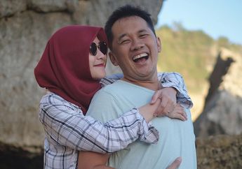 Curiga Pakai Pesugihan Karena Enak Banget, Zaskia Mecca Tak Sengaja Temukan Hal ini saat Mengaduk Panci Tukang Bakso