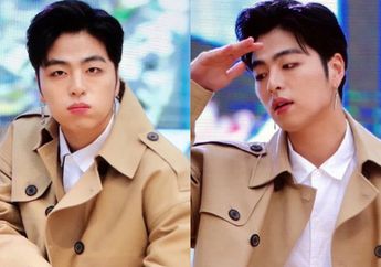 Gara-gara Lagu iKON Ini, Junhoe Akui Sempat Benci dengan Genre Hip Hop!