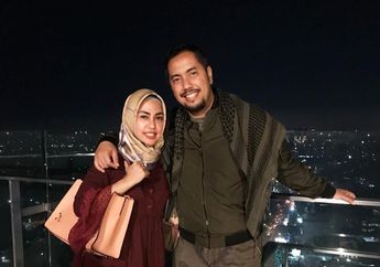 Kepergok Selingkuh Bareng Jedun hingga Khilaf dan Sempat Tinggalkan Keluarga, Sunan Kalijaga Mencak-mencak Usai sang Istri Sah Kena Bully Gara-gara Ulahnya di Masa Lalu