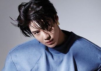 Taemin SHINee Sukses Gelar Konser Solo Pertama di Jepang, Selamat!