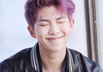 5 Idol Cowok yang Nama Aslinya Enggak Kalah Bagus dari Nama Panggung