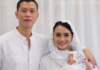 Penyakit Mematikan Renggut Nyawanya Secara Tiba-tiba, Segera Jauhi Makanan Ini Jadi Pesan Terakhir Suami Ririn Ekawati