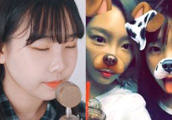 Adik Taeyeon dan 2 Adik Idol Kpop Lainnya Mungkin Akan Segera Debut!
