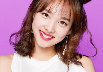 Dijamin Bikin Pacar Gemes, Yuk Tiru 6 Outfit untuk Ngedate Ala Nayeon ‘TWICE’!