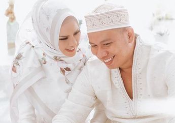 Tersorot dari Ruang Makan, Begini Tampilan Pintu Kamar Angel Lelga Sekarang yang Sempat Didobrak Vicky Prasetyo