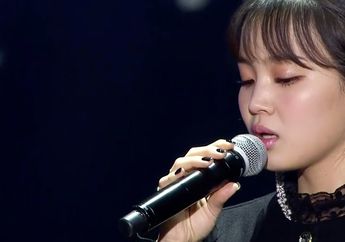 5 Penampilan Terbaik Lee Hi yang Berhasil Memukau Publik. Favorit!