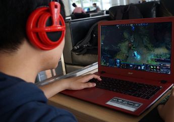 Mau Jadi Youtuber Gaming? Ini 5 Alat yang Wajib Kamu Miliki Dulu