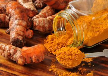 Jangan Sembarangan! Ini 3 Syarat Aman Gunakan Obat Tradisional