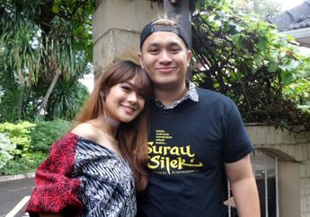 Akibat Corona, Artis Cantik ini Ungkap Kenyataan Pahit Rumah Tangganya, 'Sudah Pisah Ranjang 5 Hari'