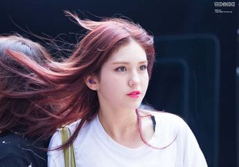 Ikuti 5 Langkah Ini Agar Rambut Enggak Kusut Lagi! Coba Yuk!