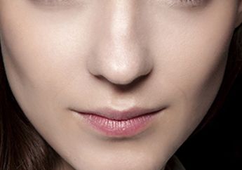 Cari 5 Kandungan Skincare Korea Ini Untuk Merawat Kulit Kering Kita!