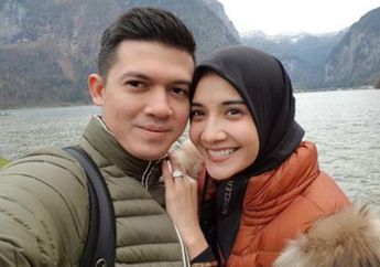 Alami Sakit Luar Biasa Tiap Datang Bulan, Penyakit Zaskia Sungkar Ini Ternyata Bisa Dicegah dengan Makanan Murah Ini