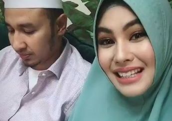 Kartika Putri Ungkap Alasannya Bersedia Dinikahi Secara Siri