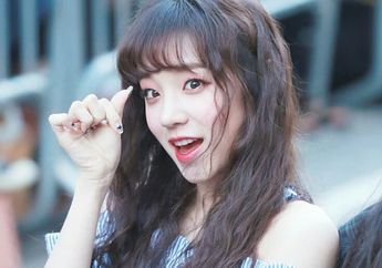 Lucky Banget! 4 Zodiak Ini Beruntung di Minggu ke-4 September 2019 (23 - 29 September)