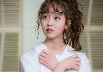 5 Keuntungan Ini Cuma Bisa Dimiliki oleh Seorang Ambivert! Setuju?
