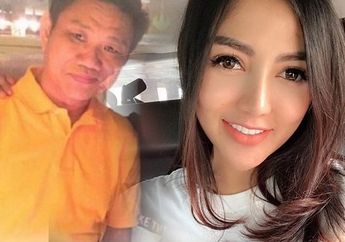 Gosipnya Bella Shofie 'Rebut' Daniel Rigan dari Istrinya, Sakit Hati, Anaknya Tulis Surat Ini!