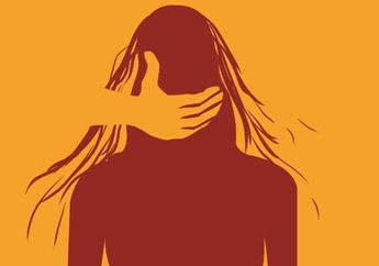 Tilang Berujung Pencabulan, Seorang Gadis di Pontianak Digiring ke Hotel Oleh Oknum Polisi Usai Melanggar Lalu Lintas