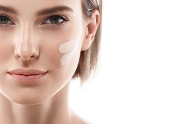 3 Primer Makeup Lokal Biar Makeup Tahan Lama & Lebih Flawless!