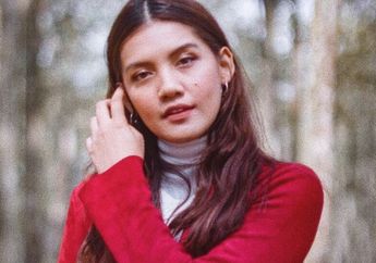 4 Fashion dengan Ankle Boots Biar Makin Stylish Seperti Monita Tahalea