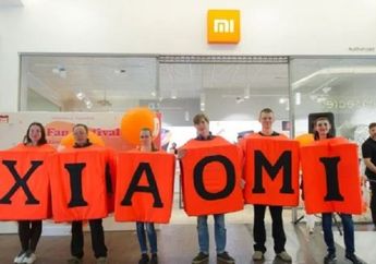 Waduh! Xiaomi Dituntut ke Meja Hijau dan Ganti Rugi Uang Oleh Penjual Hape