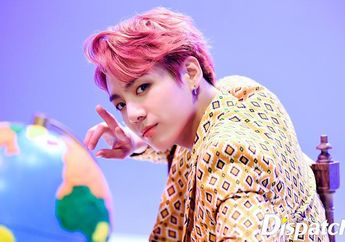 Terkenal dan Sukses, 9 Idol Kpop Ini Pernah Gagal Audisi Superstar K!