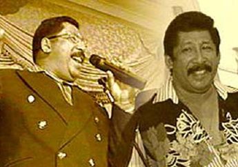 Kanker Payudara Renggut Nyawa Ayah Melly Goeslaw dalam Waktu Singkat, Minuman Enak Ini Harus Segera Ditinggalkan