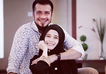 Baru Punya Instagram, Jihan Fahira Pamer Roti Gosong Sampai Putri Sulungnya, Warganet 'Subhanalloh Cantiknya Anak Gadisnya!'