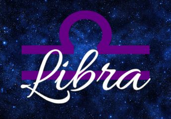 Ramalan Zodiak 1 Maret 2019, Taurus dan Libra Harus Waspada dengan Kesehatan, Jangan Sampai Jatuh Sakit!