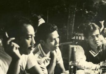 Dari Dono Sampai Budi Anduk Meninggal Karena Kanker Paru-paru, Makanan Murah Ini Pencegah Paling Ampuh!