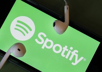 Ditemukan Kecurangan Pada Paket Berlanganan, Spotify Tindaklanjuti Pelanggan Nakal
