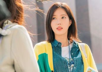 7 Drama Korea Ini Berani Mengangkat Isu Pelecehan & Kekerasan Seksual!