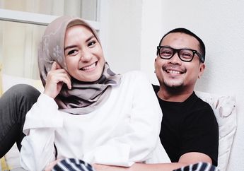 Lama Menjanda Lalu Jatuh ke Pelukan Pengusaha Event Organizer, Enno Lerian Sukses Bikin Suami 'Meleleh' Di Dapur