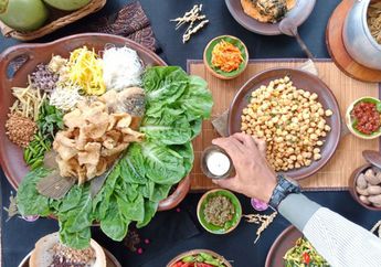 Anak Tidak Bersemangat Karena Anemia? Berikan Makanan Bergizi Ini