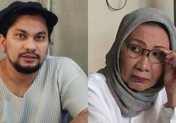 Ratna Sarumpaet Bohong, Tompi Turut Beri Tanggapan