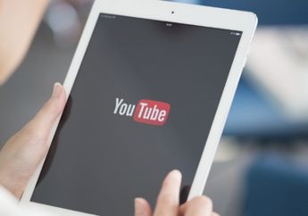 Selama YouTube Down 2 Jam, Pengunjung Situs Porno Melonjak 2 Kali Lipat