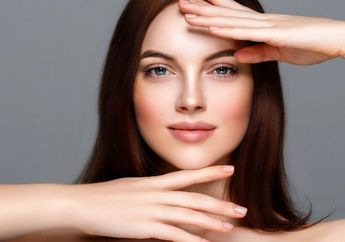 Pernah Dengar Vitamin F? Ini Sederet Manfaatnya Buat Kecantikan!