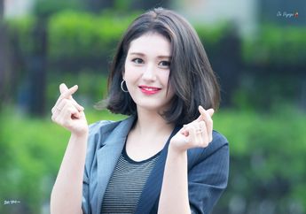 4 Alasan Mengapa Kita Harus Potong Rambut, Salah Satunya Biar Enggak Bosan